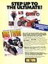 Page: - 86 | Cycle World