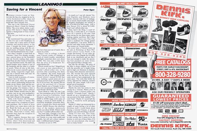 ONE YEAR ON A BIKE  洋書 One Year on a Bike: From Amsterdam to Singapore: Doolaard