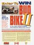 Page: - 11 | Cycle World