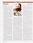Page: - 16 | Cycle World