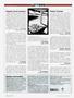 Page: - 18 | Cycle World