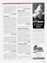 Page: - 19 | Cycle World