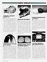 Page: - 20 | Cycle World