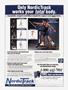 Page: - 21 | Cycle World