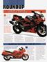 Page: - 22 | Cycle World