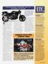 Page: - 23 | Cycle World
