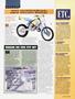 Page: - 25 | Cycle World