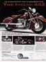 Page: - 27 | Cycle World