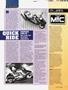 Page: - 29 | Cycle World