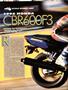 Page: - 30 | Cycle World