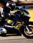 Page: - 31 | Cycle World
