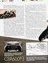 Page: - 32 | Cycle World