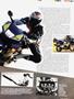 Page: - 33 | Cycle World