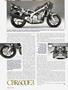 Page: - 34 | Cycle World