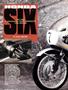 Page: - 36 | Cycle World