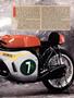 Page: - 37 | Cycle World