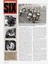 Page: - 38 | Cycle World