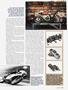 Page: - 39 | Cycle World