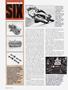 Page: - 40 | Cycle World
