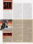 Page: - 42 | Cycle World