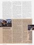 Page: - 43 | Cycle World