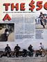 Page: - 44 | Cycle World