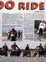 Page: - 45 | Cycle World