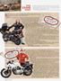 Page: - 46 | Cycle World