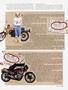 Page: - 47 | Cycle World