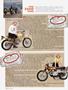 Page: - 48 | Cycle World