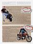 Page: - 49 | Cycle World