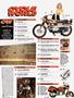 Page: - 5 | Cycle World