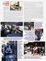 Page: - 50 | Cycle World