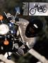 Page: - 53 | Cycle World