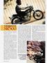 Page: - 54 | Cycle World