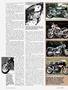 Page: - 55 | Cycle World