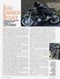 Page: - 57 | Cycle World