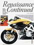 Page: - 60 | Cycle World