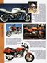 Page: - 62 | Cycle World