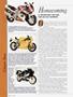 Page: - 64 | Cycle World