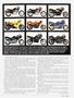 Page: - 65 | Cycle World
