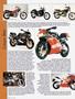 Page: - 66 | Cycle World