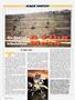 Page: - 70 | Cycle World