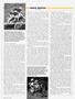 Page: - 74 | Cycle World