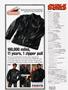 Page: - 8 | Cycle World