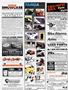 Page: - 84 | Cycle World