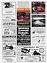 Page: - 85 | Cycle World