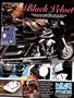 Page: - 9 | Cycle World