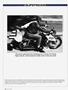 Page: - 90 | Cycle World