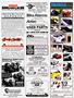 Page: - 100 | Cycle World
